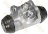 Brake ENGINEERING WC1868BE Wheel Brake Cylinder